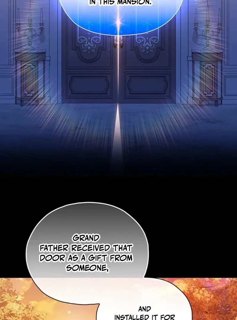 I don’t believe in my twin sister Chapter 94 Online - página 64
