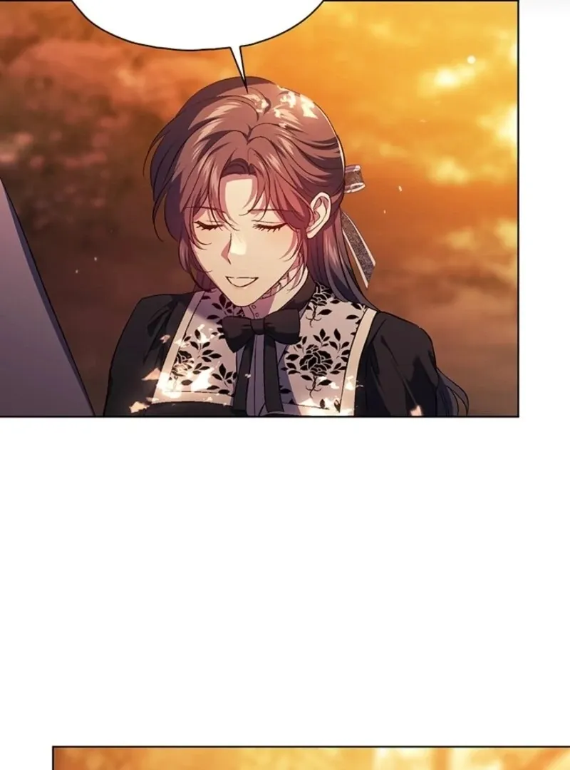 I don’t believe in my twin sister Chapter 94 Online - página 66
