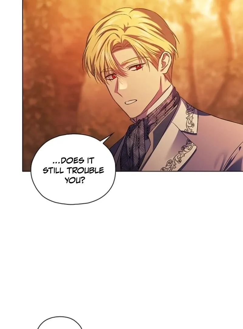 I don’t believe in my twin sister Chapter 94 Online - página 67