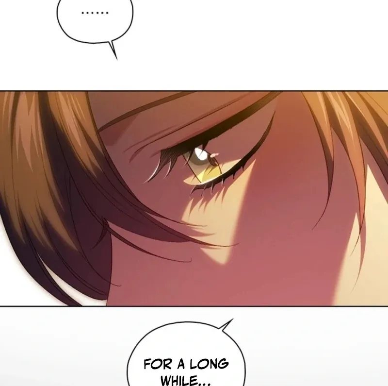 I don’t believe in my twin sister Chapter 94 Online - página 68