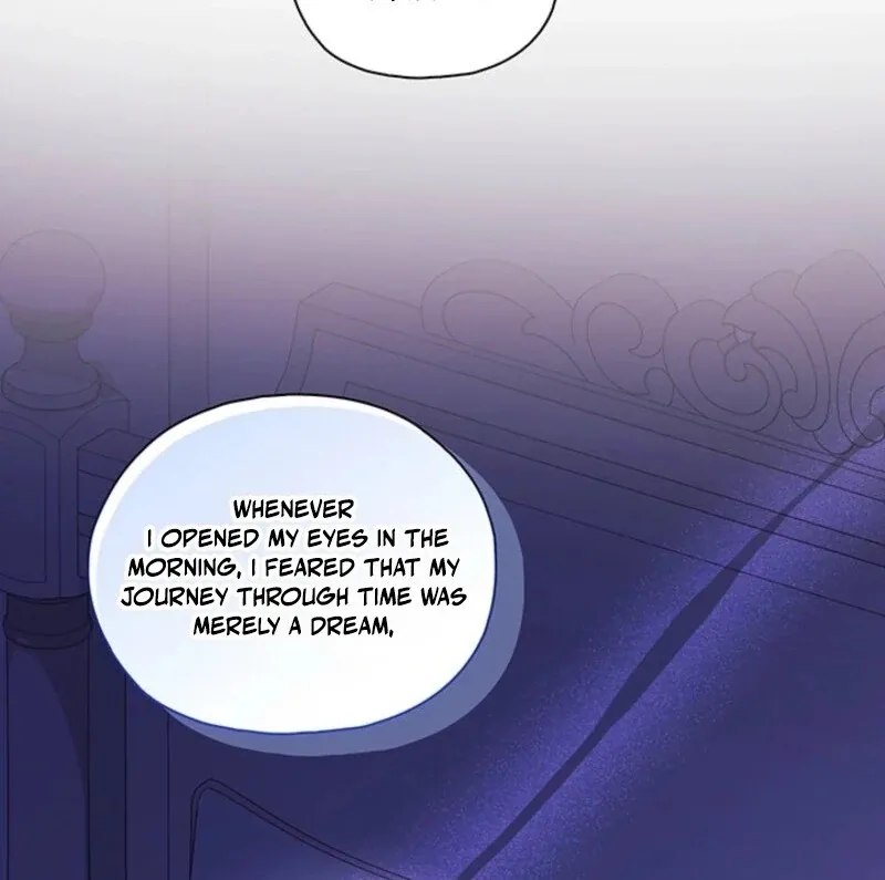 I don’t believe in my twin sister Chapter 94 Online - página 69