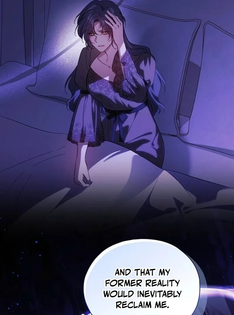 I don’t believe in my twin sister Chapter 94 Online - página 70