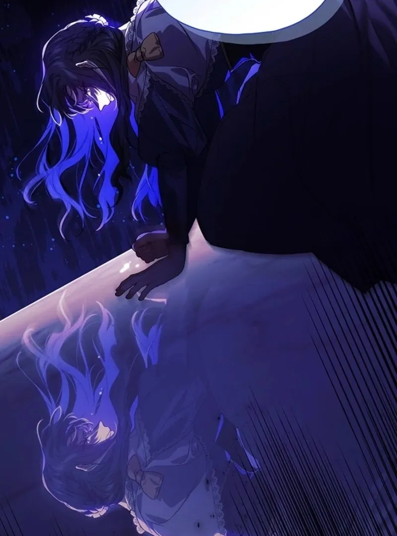 I don’t believe in my twin sister Chapter 94 Online - página 71