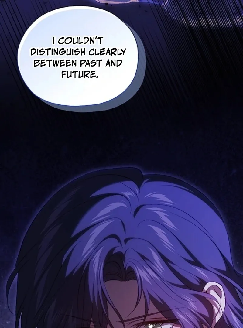 I don’t believe in my twin sister Chapter 94 Online - página 72