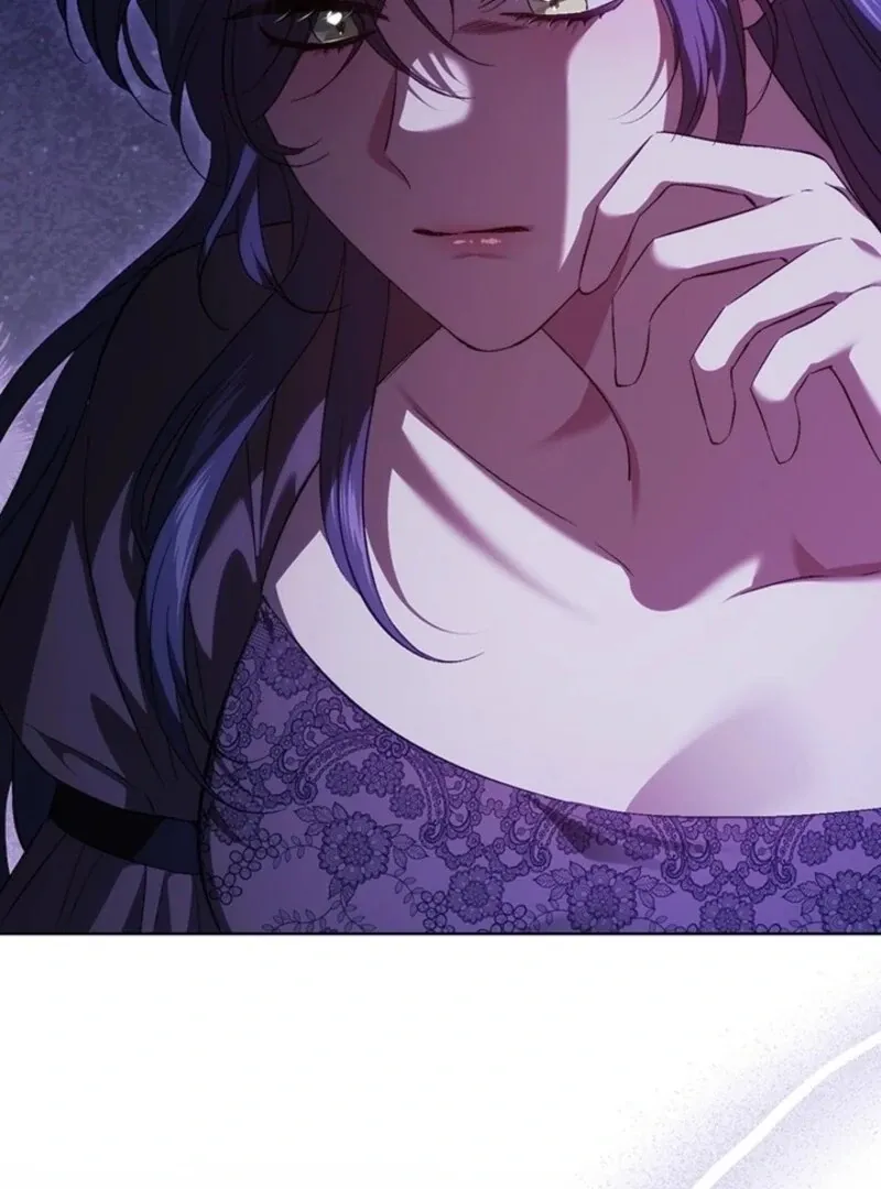 I don’t believe in my twin sister Chapter 94 Online - página 73