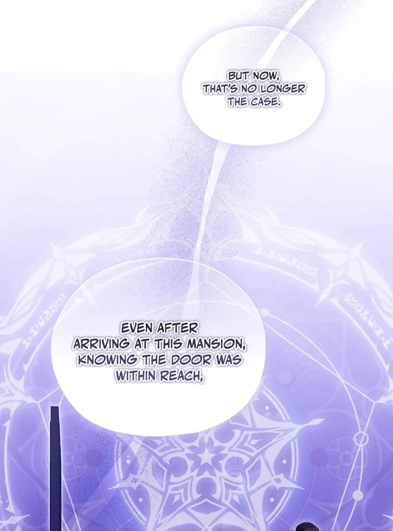 I don’t believe in my twin sister Chapter 94 Online - página 74