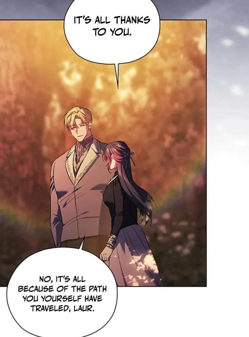 I don’t believe in my twin sister Chapter 94 Online - página 76