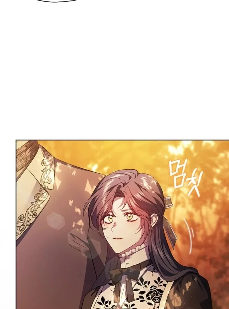 I don’t believe in my twin sister Chapter 94 Online - página 77