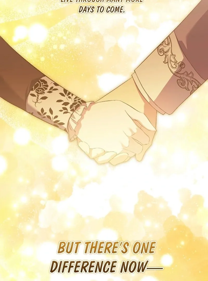 I don’t believe in my twin sister Chapter 94 Online - página 80