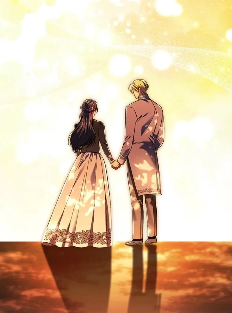 I don’t believe in my twin sister Chapter 94 Online - página 81