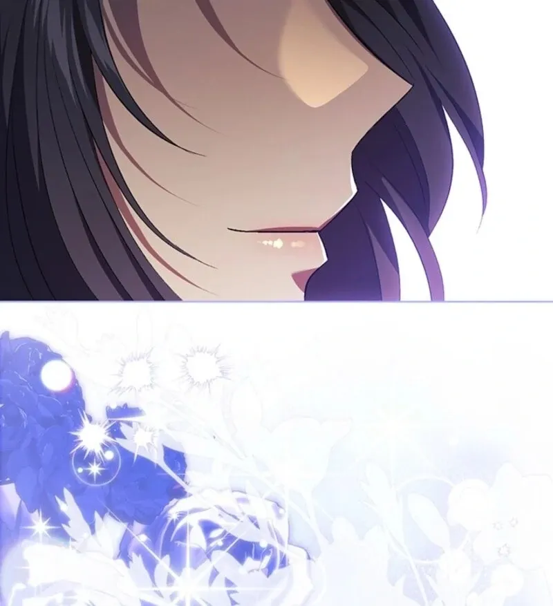 I don’t believe in my twin sister Chapter 94 Online - página 83