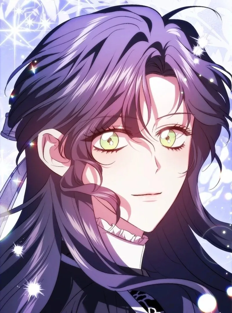 I don’t believe in my twin sister Chapter 94 Online - página 84