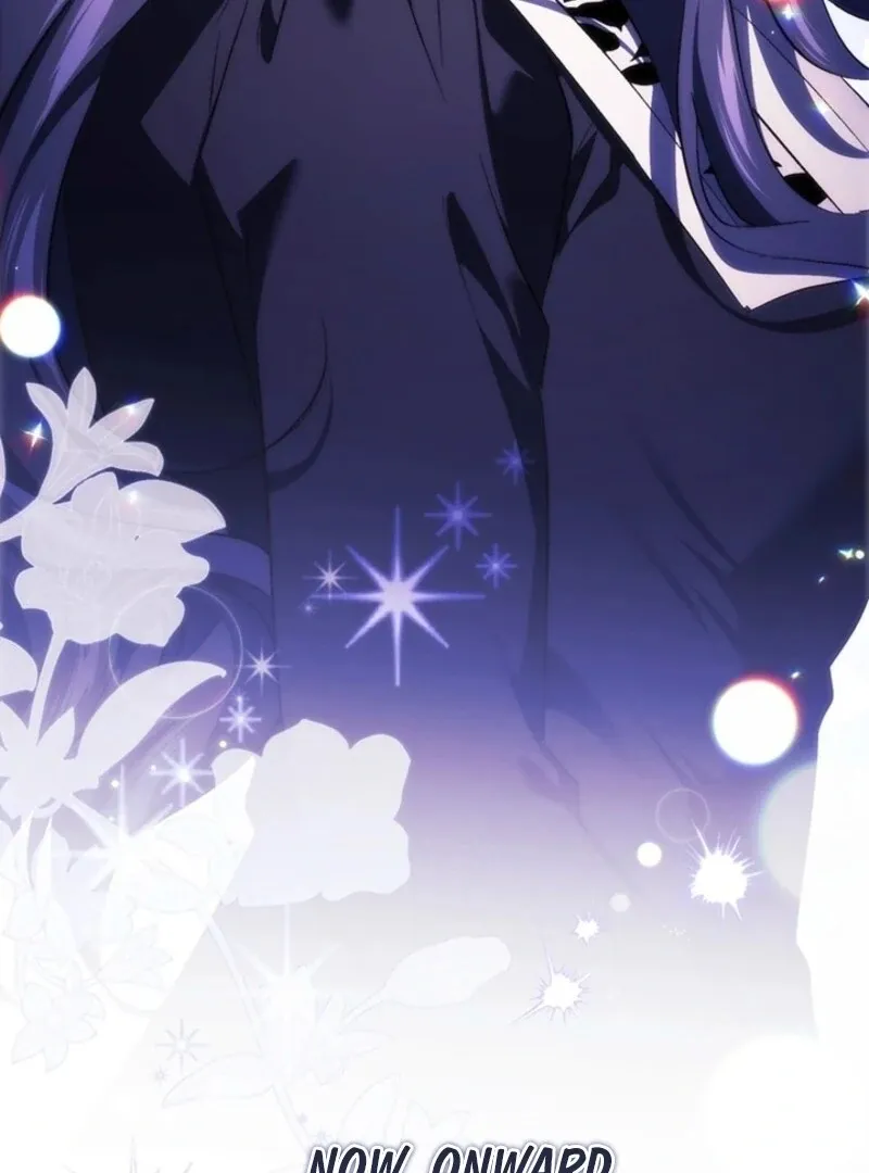 I don’t believe in my twin sister Chapter 94 Online - página 85