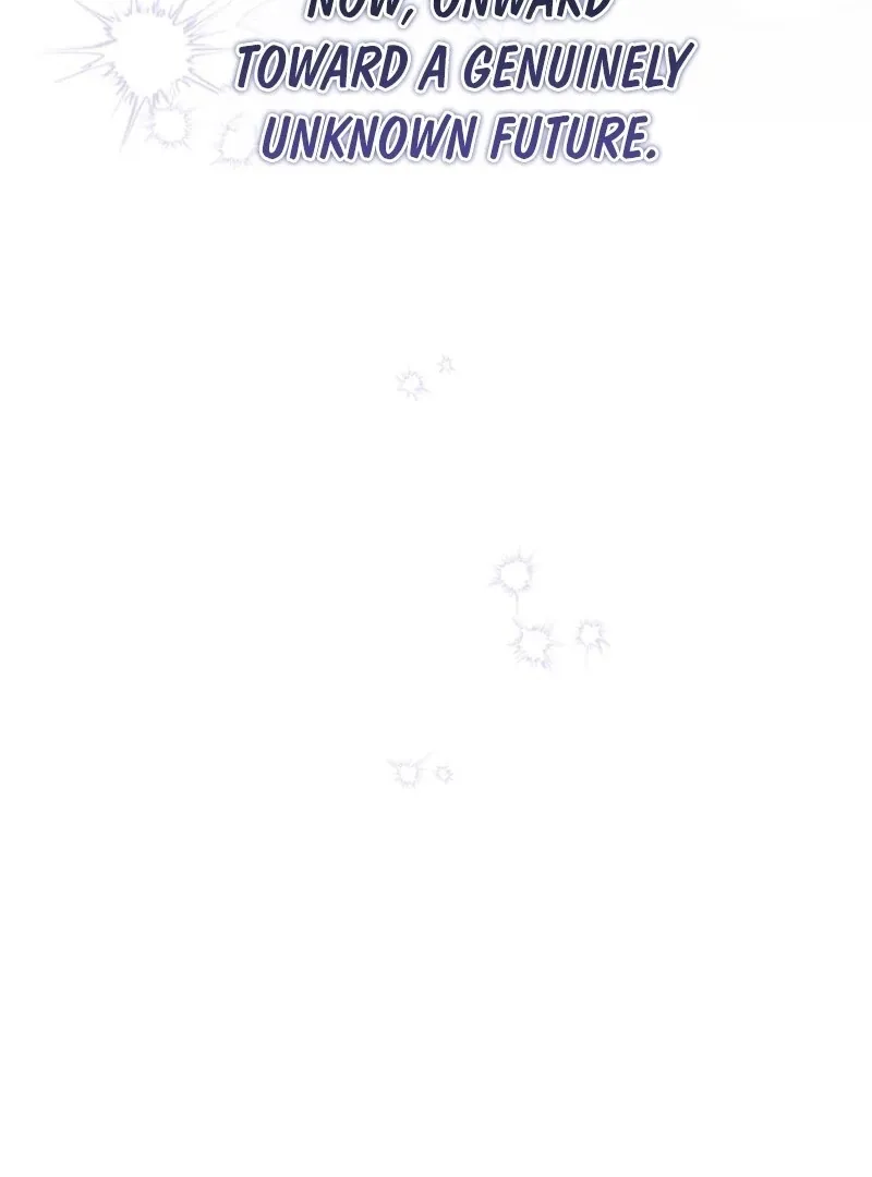 I don’t believe in my twin sister Chapter 94 Online - página 86