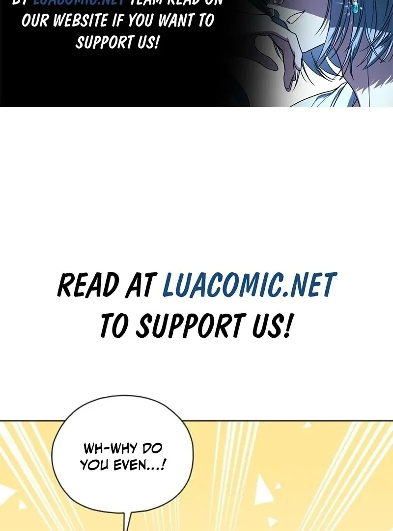 I don’t believe in my twin sister Chapter 96 Online - página 2