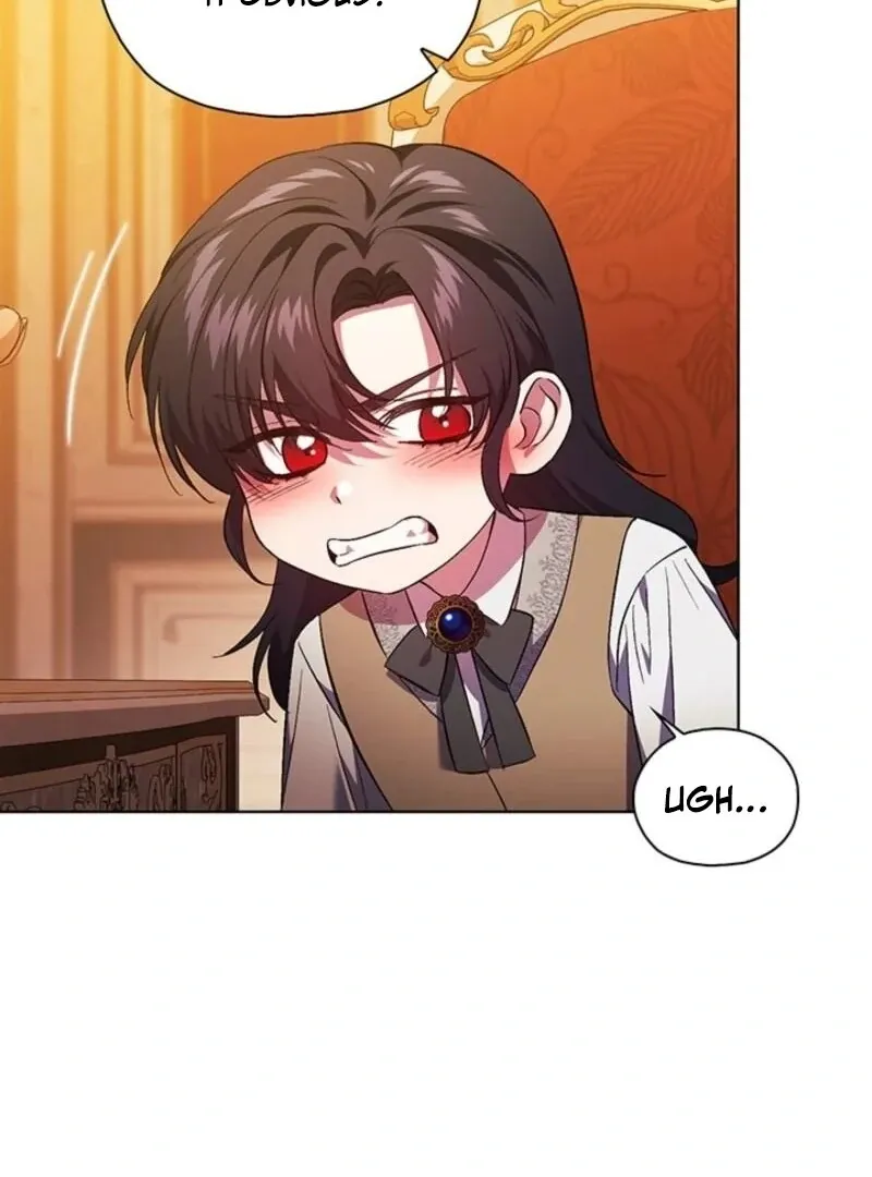 I don’t believe in my twin sister Chapter 96 Online - página 4