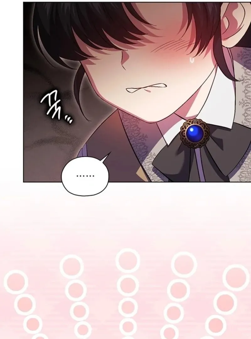 I don’t believe in my twin sister Chapter 96 Online - página 5