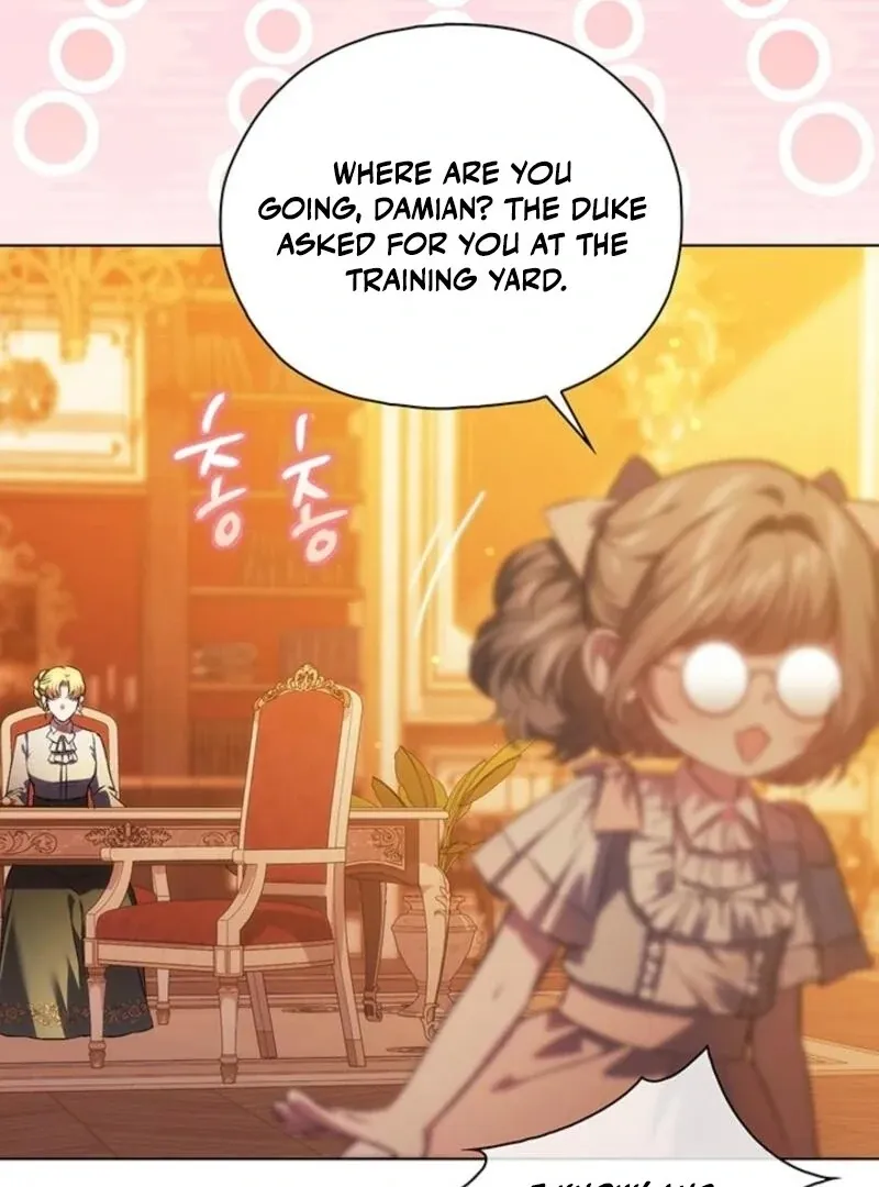 I don’t believe in my twin sister Chapter 96 Online - página 7