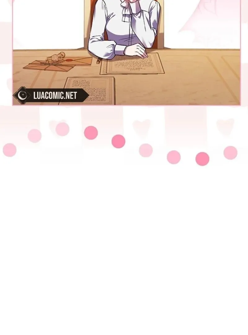 I don’t believe in my twin sister Chapter 96 Online - página 9