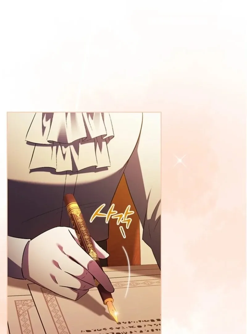 I don’t believe in my twin sister Chapter 96 Online - página 11