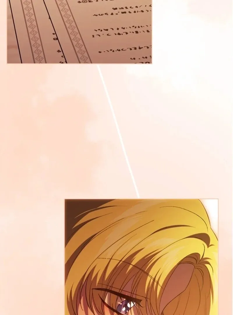 I don’t believe in my twin sister Chapter 96 Online - página 12