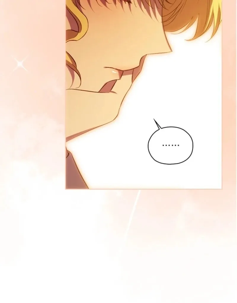I don’t believe in my twin sister Chapter 96 Online - página 13