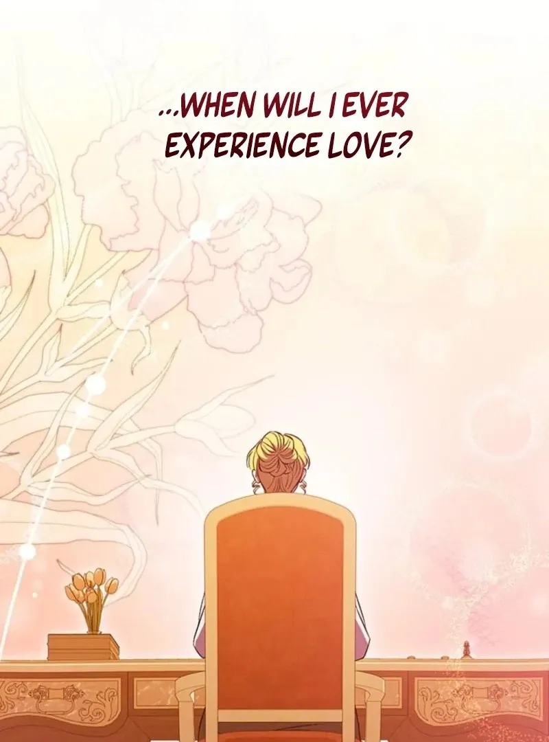 I don’t believe in my twin sister Chapter 96 Online - página 15