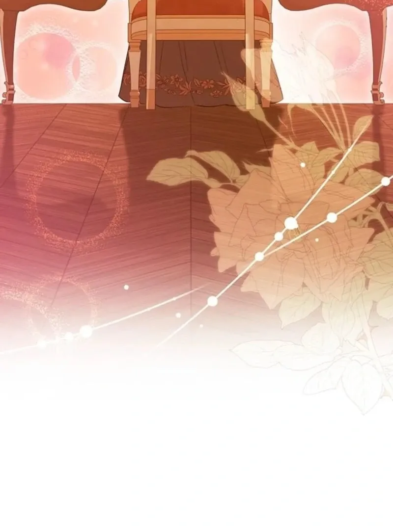 I don’t believe in my twin sister Chapter 96 Online - página 16