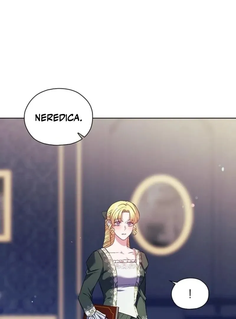 I don’t believe in my twin sister Chapter 96 Online - página 20