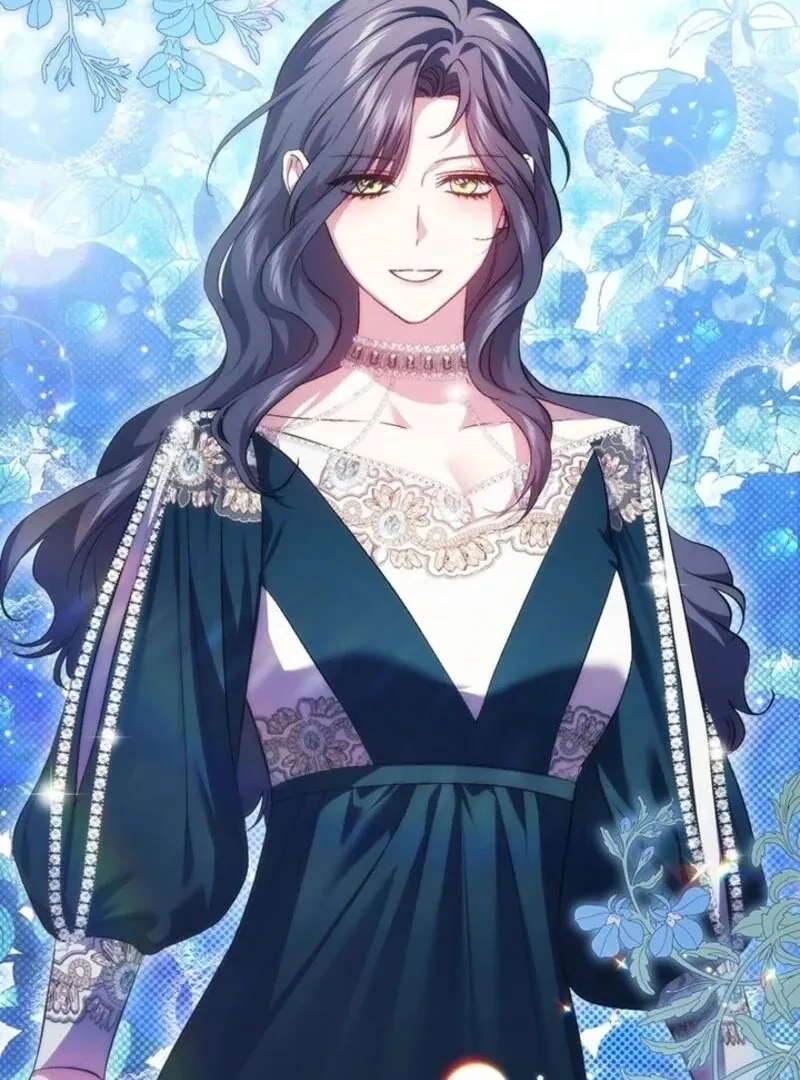 I don’t believe in my twin sister Chapter 96 Online - página 22