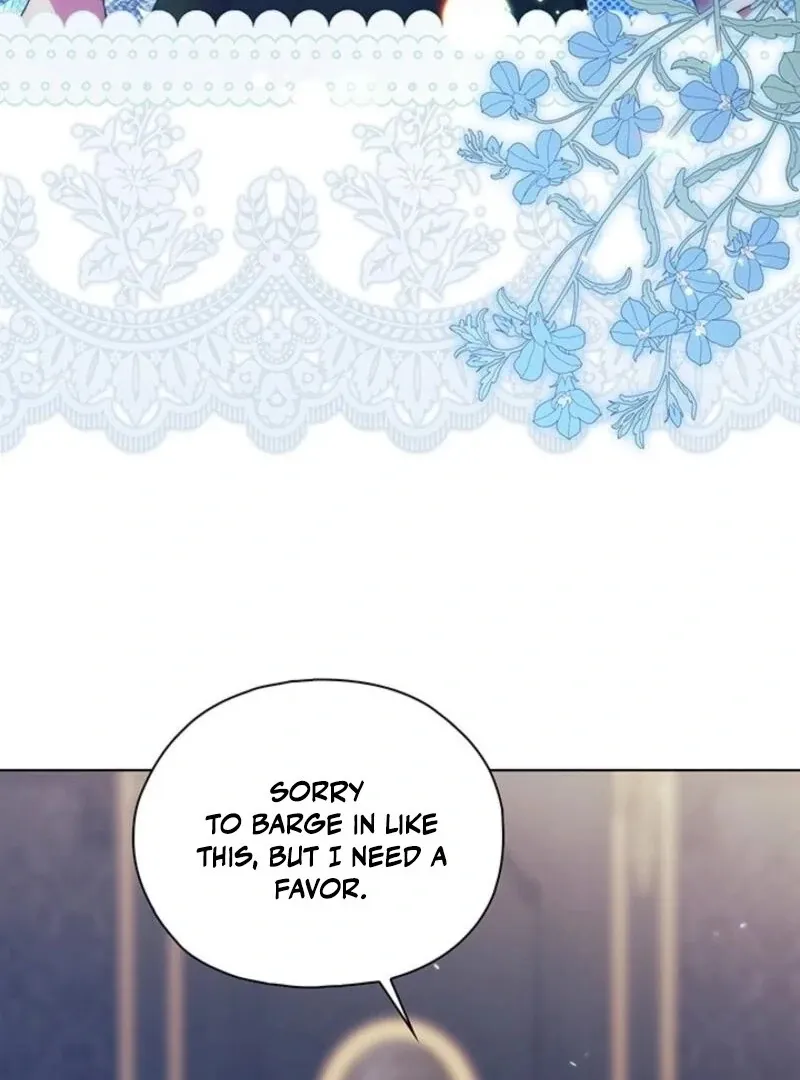 I don’t believe in my twin sister Chapter 96 Online - página 23