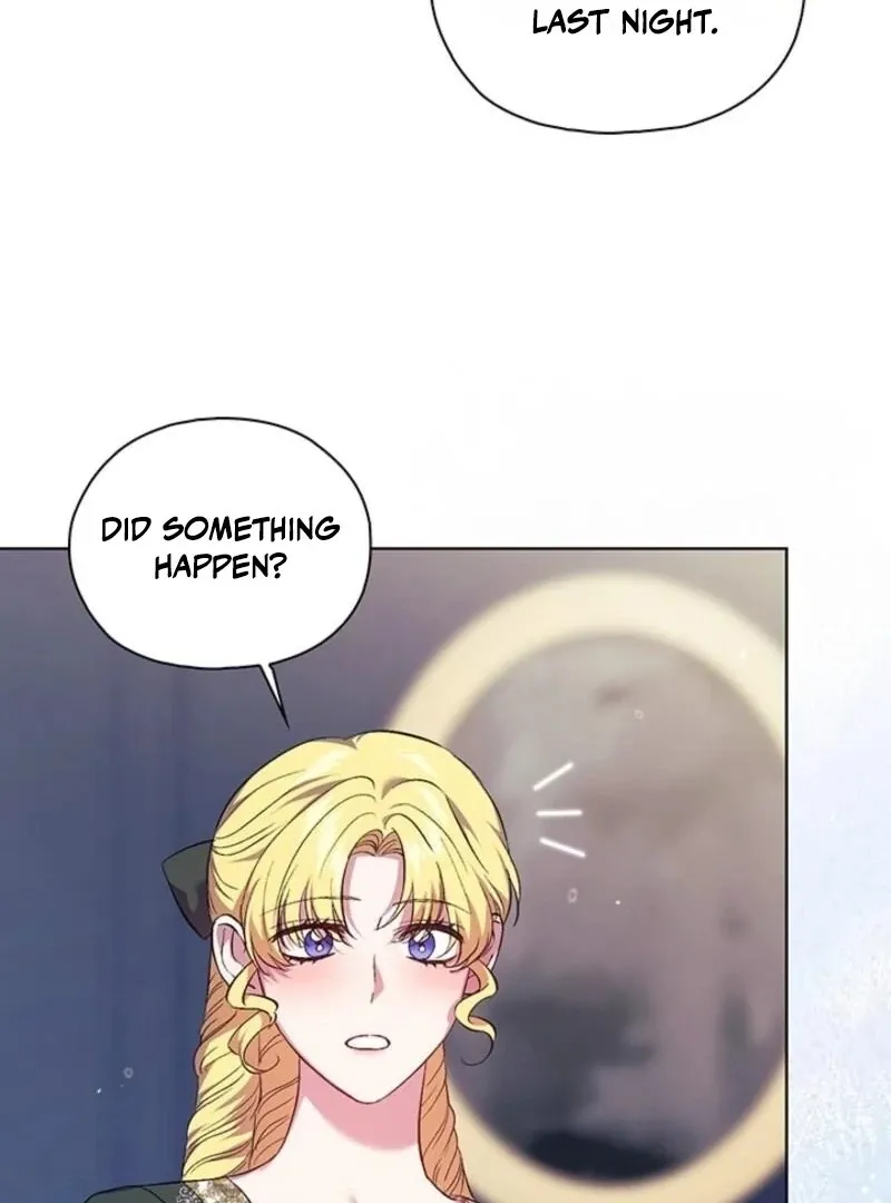 I don’t believe in my twin sister Chapter 96 Online - página 26