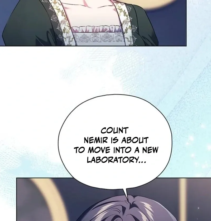 I don’t believe in my twin sister Chapter 96 Online - página 27