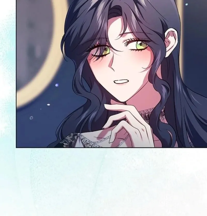 I don’t believe in my twin sister Chapter 96 Online - página 28