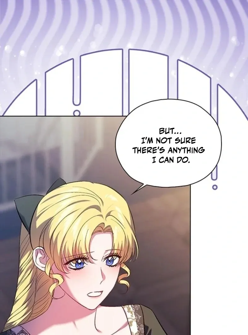 I don’t believe in my twin sister Chapter 96 Online - página 30