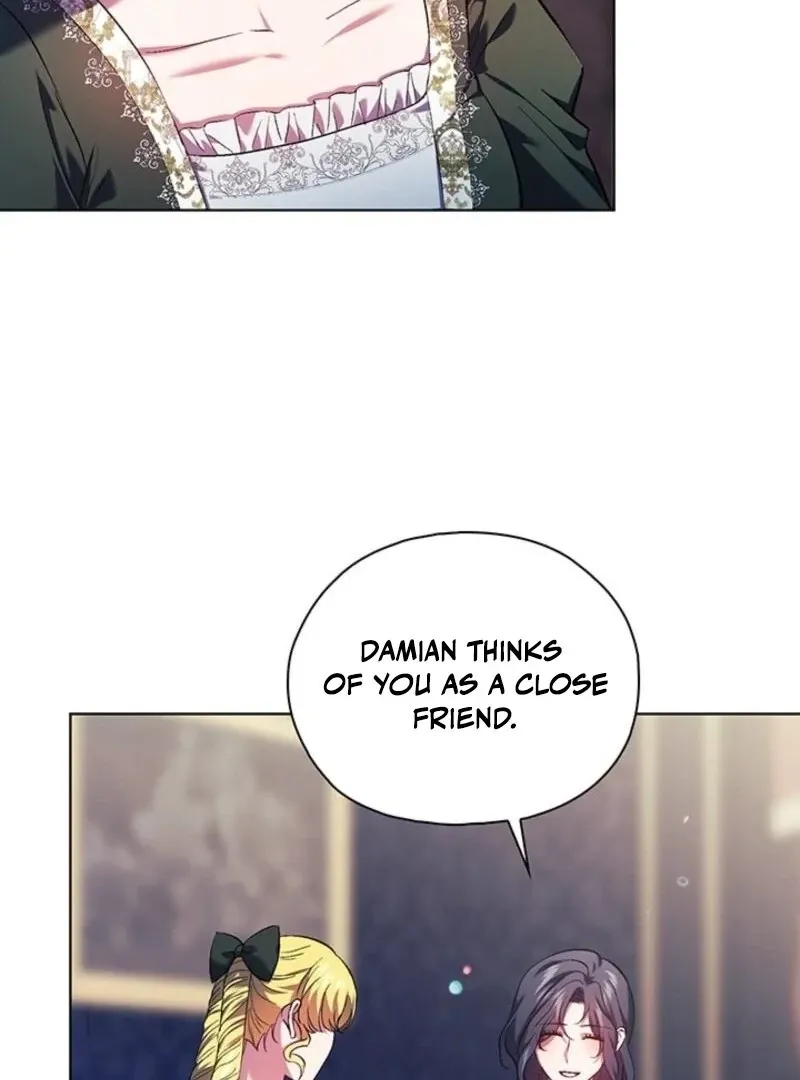 I don’t believe in my twin sister Chapter 96 Online - página 31