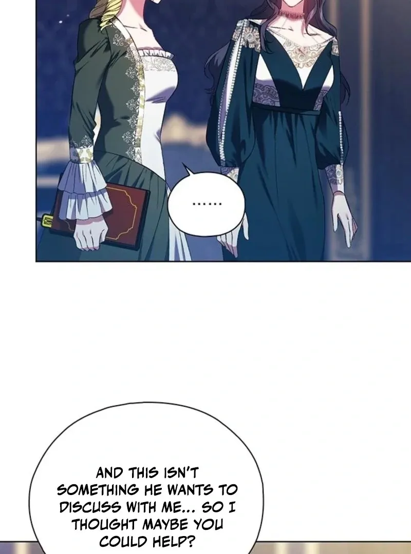 I don’t believe in my twin sister Chapter 96 Online - página 32