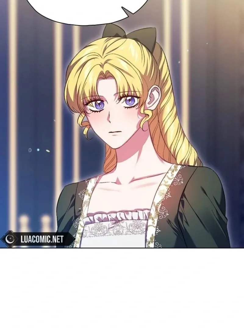 I don’t believe in my twin sister Chapter 96 Online - página 33
