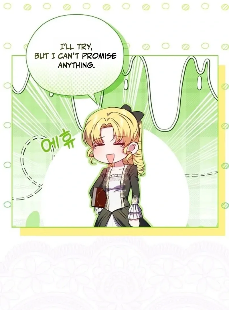 I don’t believe in my twin sister Chapter 96 Online - página 34