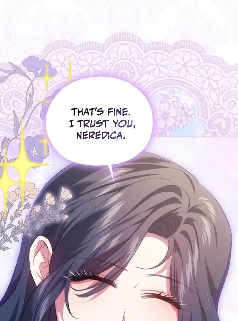 I don’t believe in my twin sister Chapter 96 Online - página 35