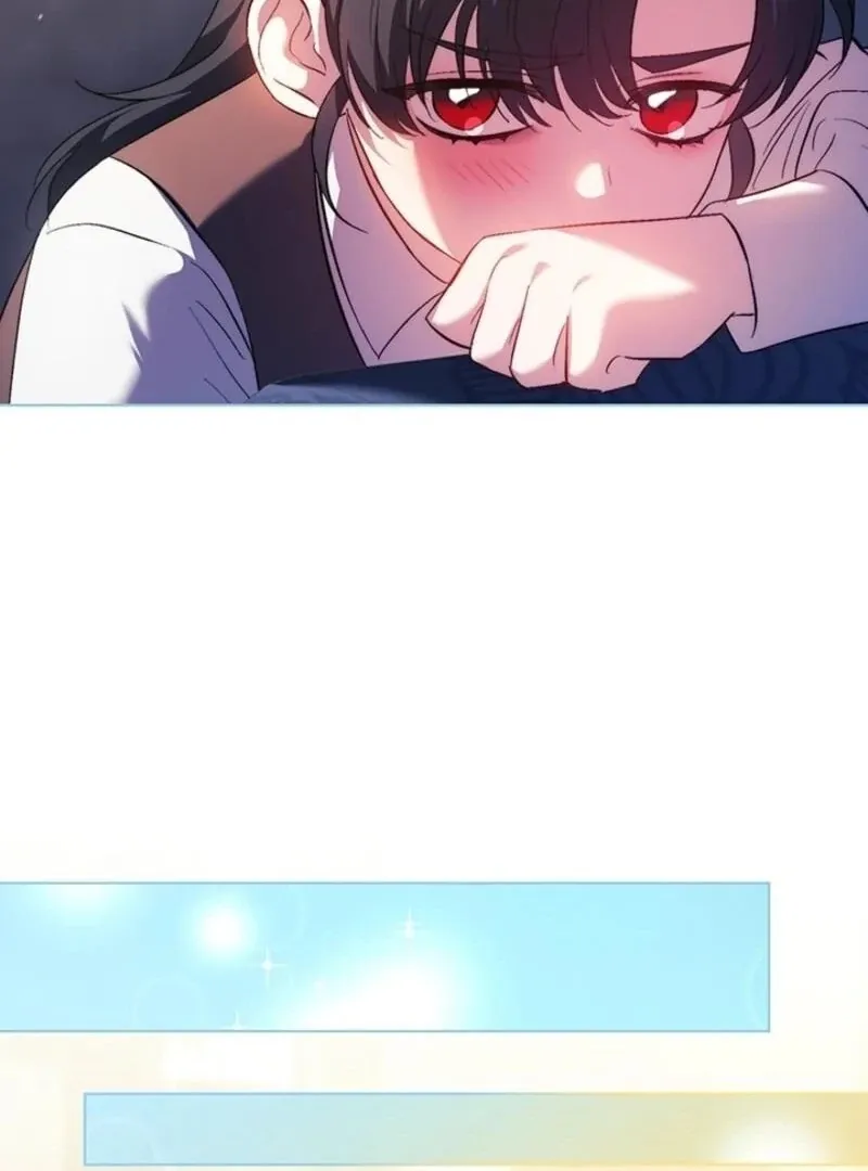 I don’t believe in my twin sister Chapter 96 Online - página 40