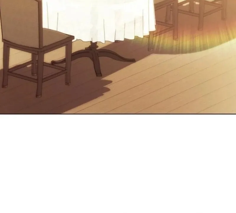 I don’t believe in my twin sister Chapter 96 Online - página 42