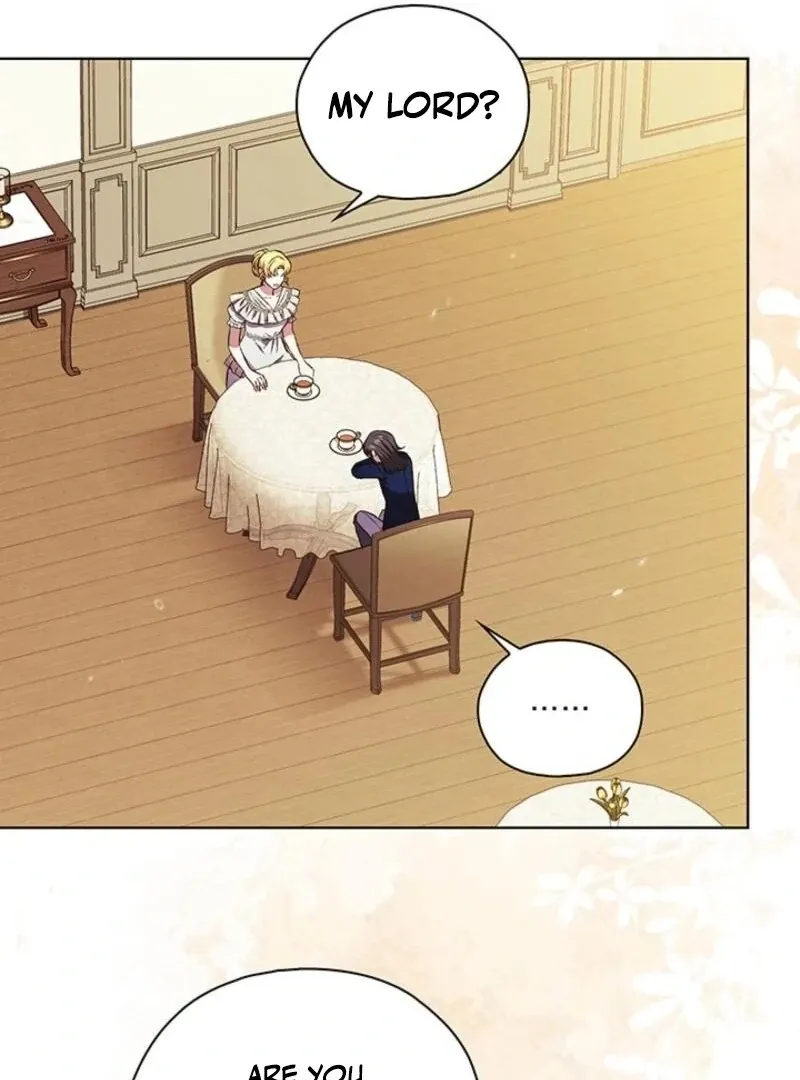 I don’t believe in my twin sister Chapter 96 Online - página 43