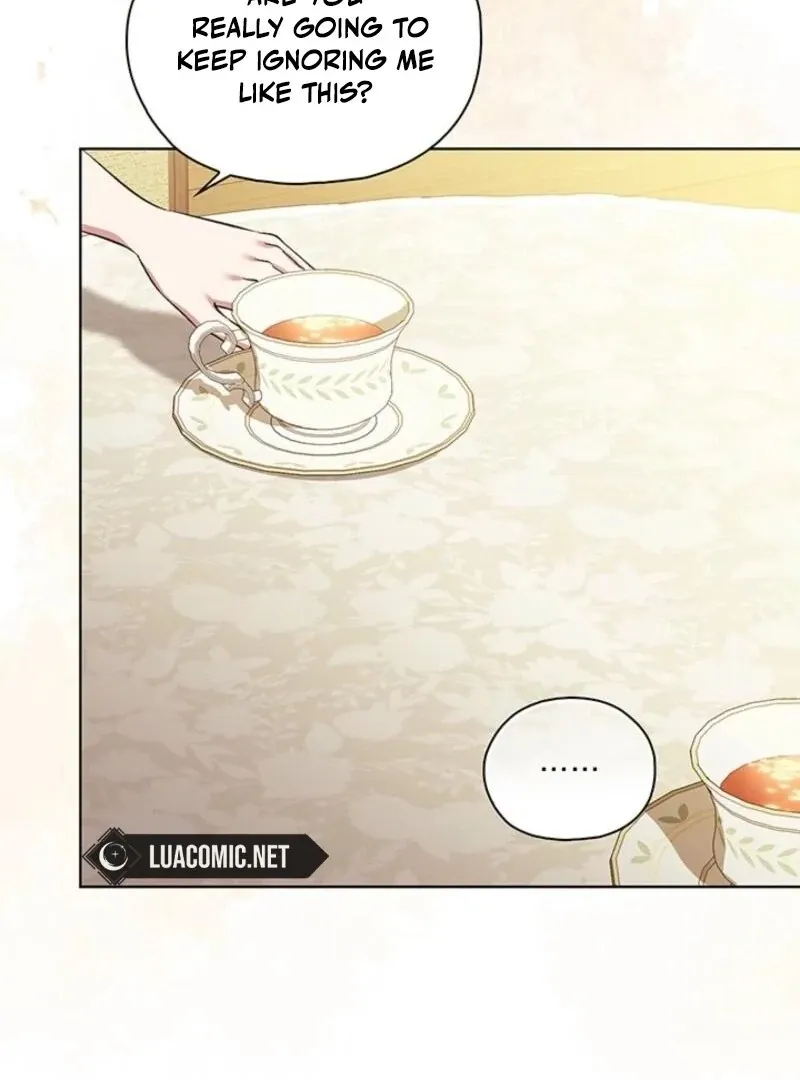 I don’t believe in my twin sister Chapter 96 Online - página 44