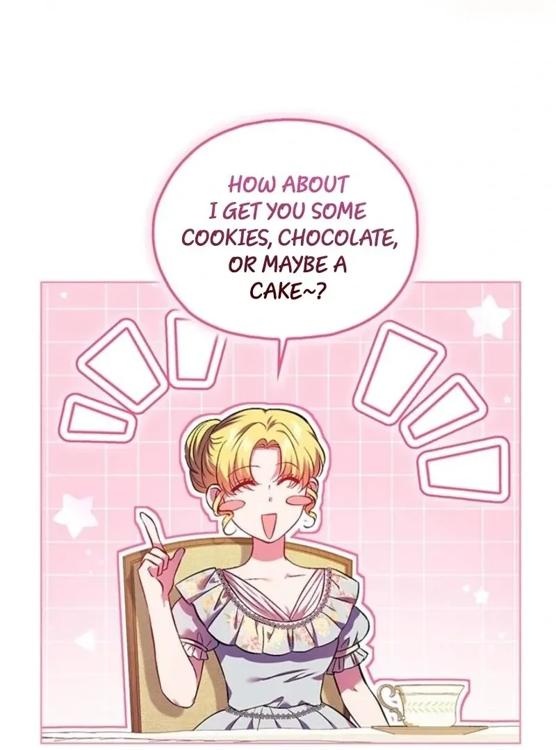 I don’t believe in my twin sister Chapter 96 Online - página 45