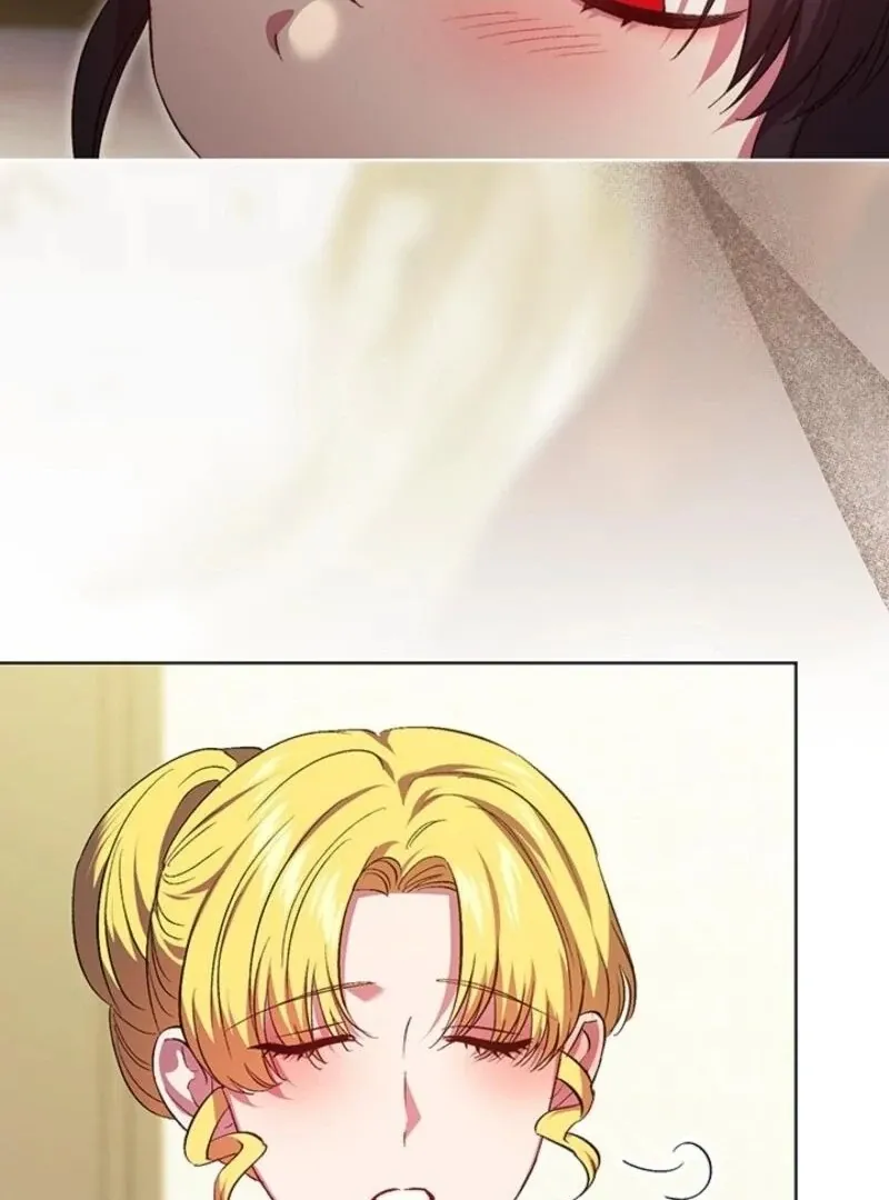 I don’t believe in my twin sister Chapter 96 Online - página 47