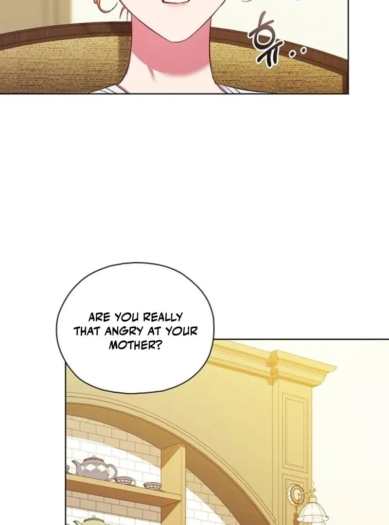 I don’t believe in my twin sister Chapter 96 Online - página 48