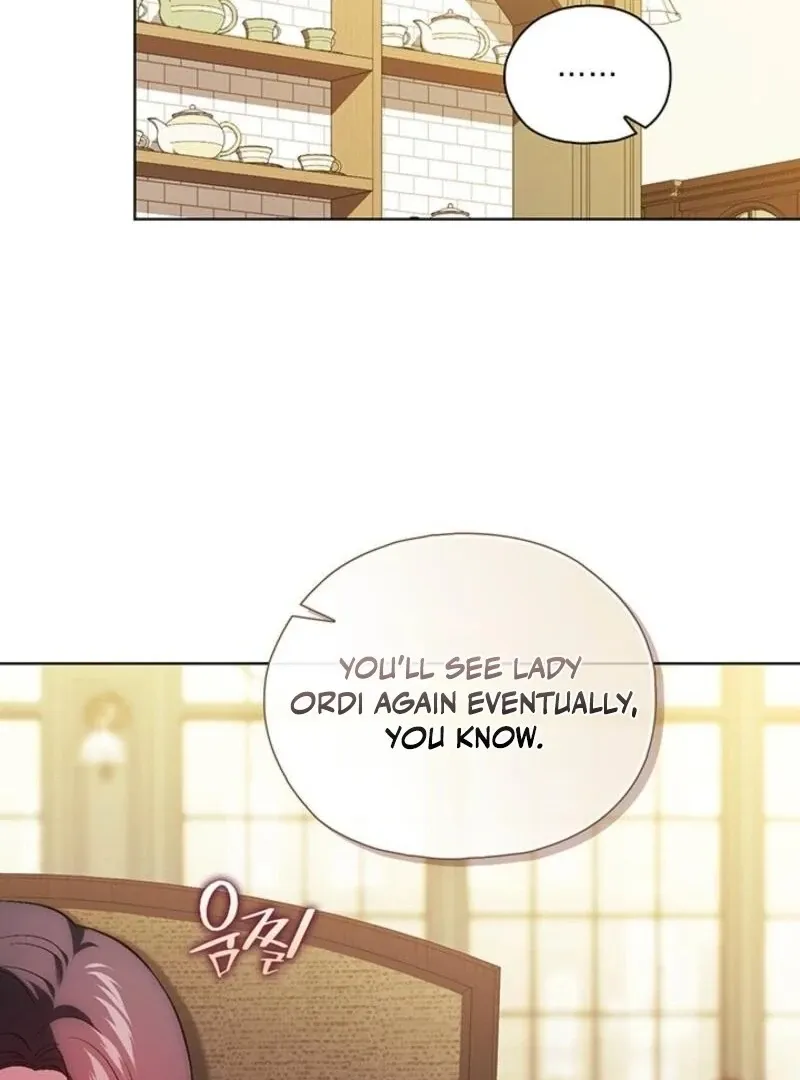 I don’t believe in my twin sister Chapter 96 Online - página 49