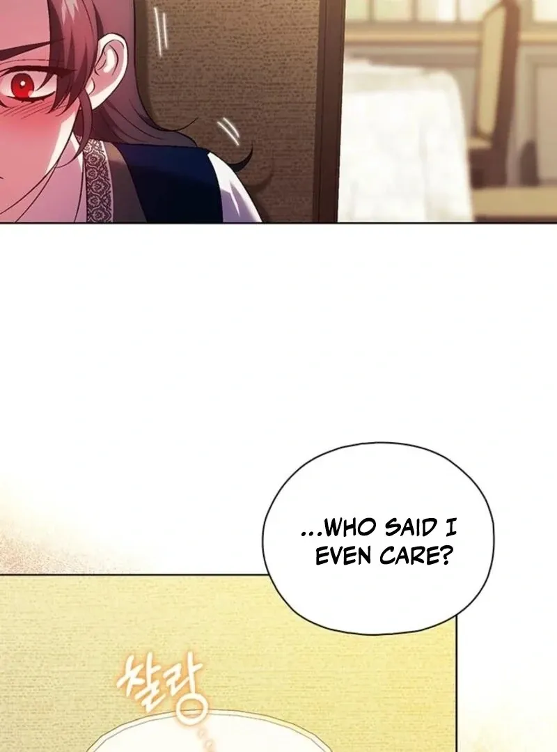 I don’t believe in my twin sister Chapter 96 Online - página 50