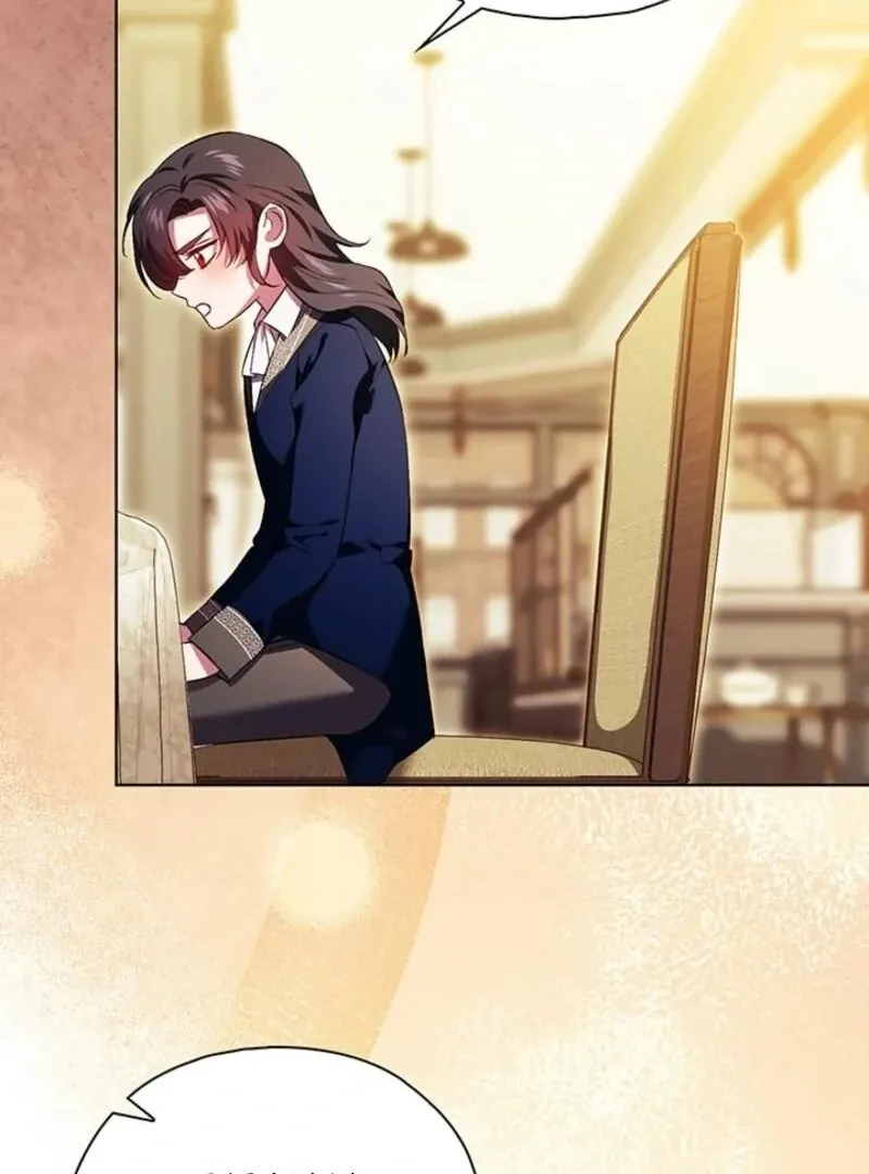 I don’t believe in my twin sister Chapter 96 Online - página 52